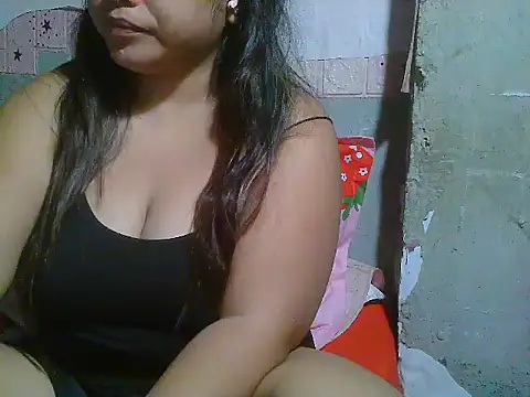 Snapshot of Creamsweetpussy28 chatting on 9, 11, 2025 Creamsweetpussy28 online show from 9, 11, 2025