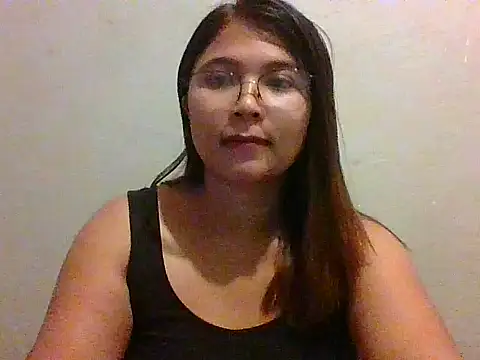 Snapshot of wildsexypinay33x chatting on 30, 10, 2025 wildsexypinay33x online show from 30, 10, 2025