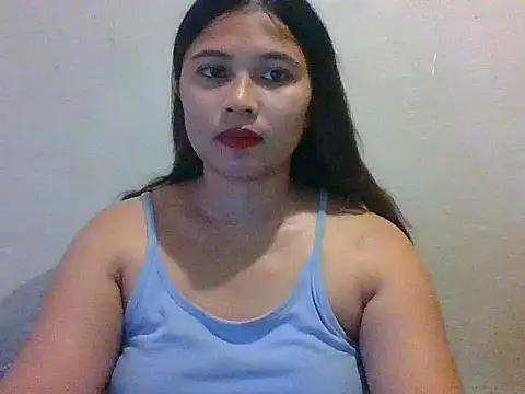 Snapshot of wildsexypinay33x chatting on 30, 9, 2025 wildsexypinay33x online show from 30, 9, 2025