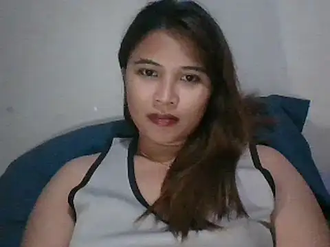 Snapshot of wildsexypinay33x chatting on 20, 1, 2025 wildsexypinay33x online show from 20, 1, 2025