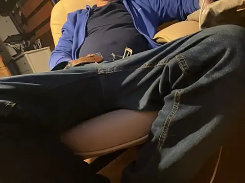 translove online show from 1, 11, 2025