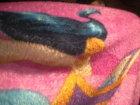 translove online show from 22, 1, 2025