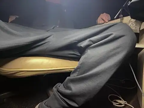 Snapshot of translove chatting on 14, 2, 2026 translove online show from 14, 2, 2026