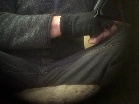 translove online show from 7, 2, 2025