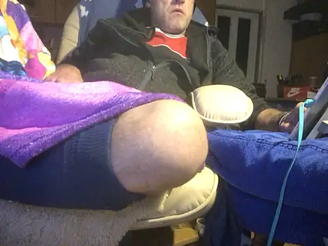 translove online show from 22, 1, 2025