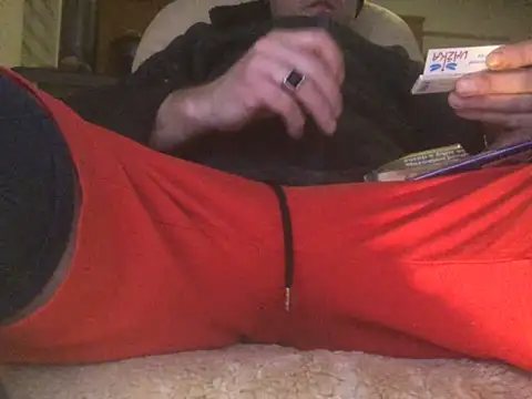 translove online show from 12, 2, 2025