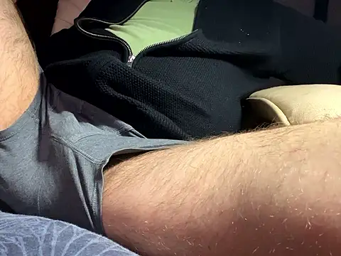 Snapshot of translove chatting on 17, 1, 2026 translove online show from 17, 1, 2026