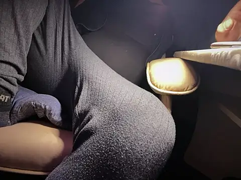 Snapshot of translove chatting on 3, 2, 2026 translove online show from 3, 2, 2026