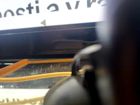 translove online show from 10, 10, 2025