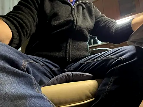 translove online show from 9, 11, 2025