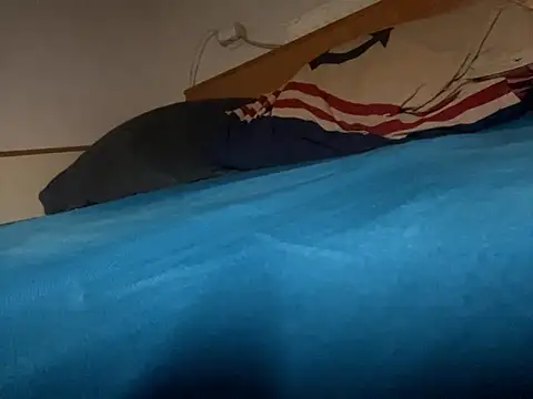 translove online show from 22, 10, 2025