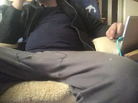 translove online show from 18, 1, 2025