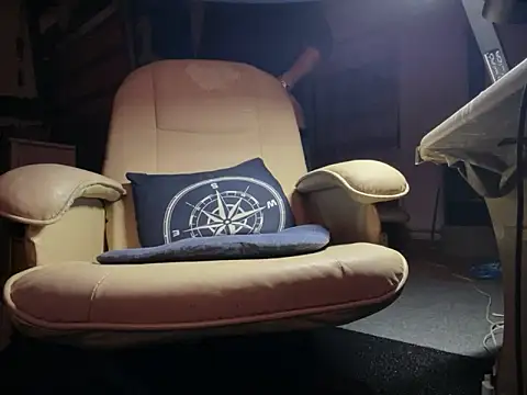 Snapshot of translove chatting on 28, 2, 2026 translove online show from 28, 2, 2026