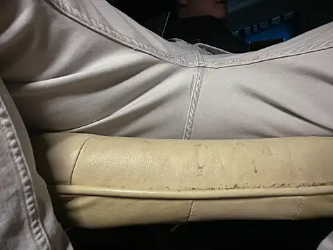 translove online show from 20, 3, 2026