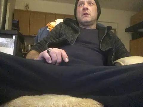 translove online show from 27, 1, 2025