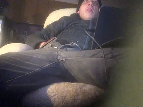 translove online show from 7, 2, 2025