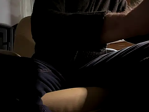 translove online show from 8, 11, 2025