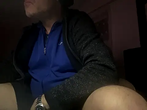 translove online show from 2, 12, 2025