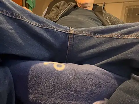 translove online show from 26, 9, 2025