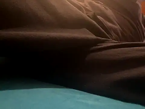 translove online show from 10, 9, 2025