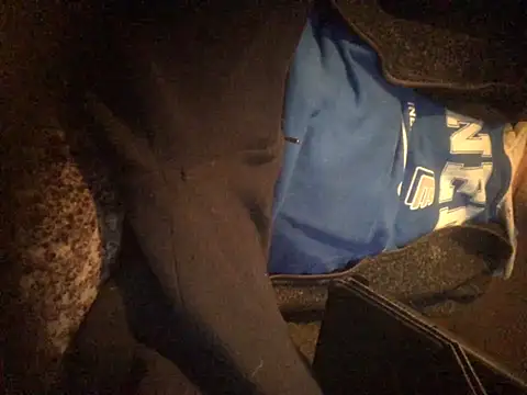 translove online show from 2, 2, 2025