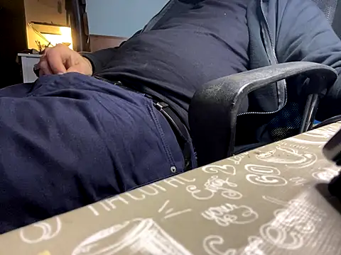 translove online show from 18, 10, 2025