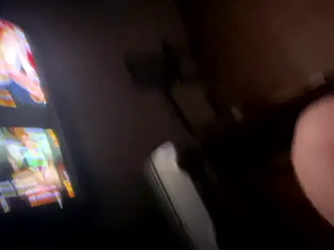 translove online show from 11, 5, 2026