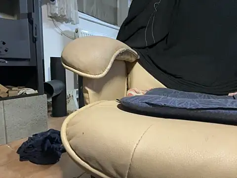 translove online show from 10, 11, 2025