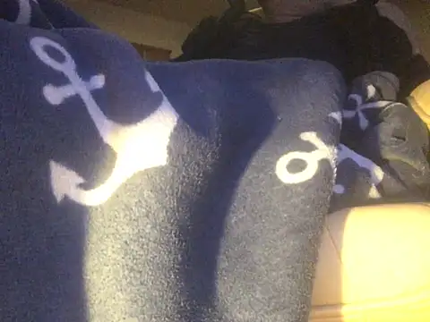 translove online show from 14, 2, 2025