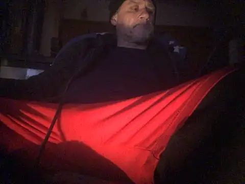 translove online show from 30, 1, 2025