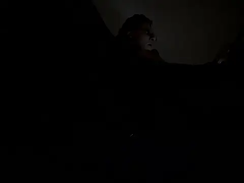 translove online show from 5, 11, 2025