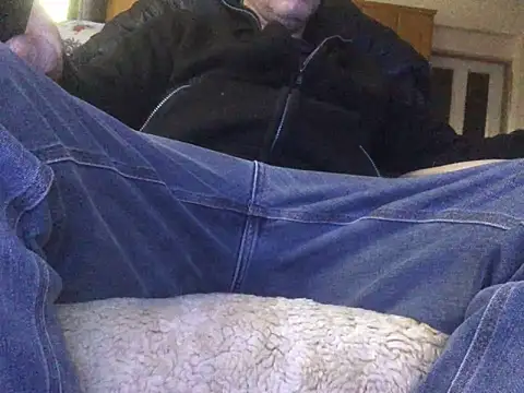 translove online show from 12, 2, 2025