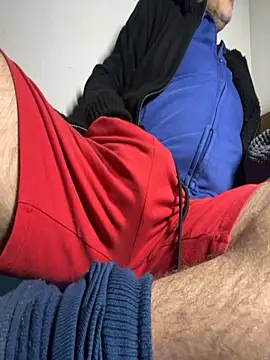 translove online show from 30, 10, 2025