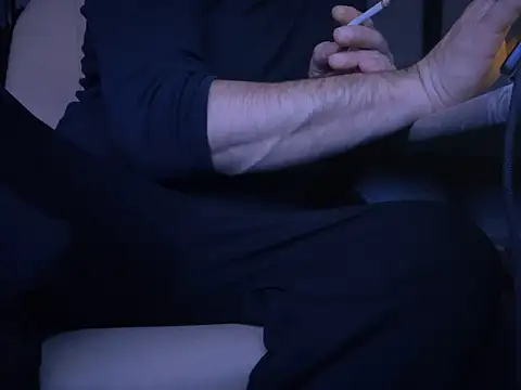 translove online show from 10, 4, 2026