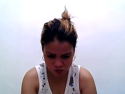 sweetabby 26 online show from 5, 4, 2026