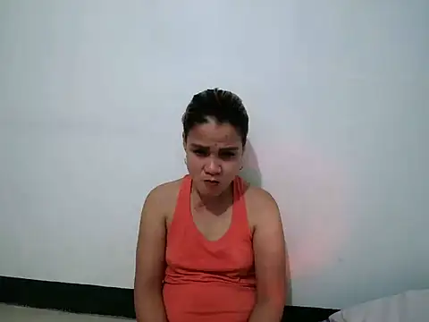 sweetabby 26 online show from 26, 4, 2026