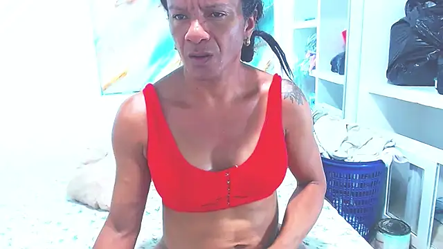 cositarrica xxx online show from 14, 6, 2026