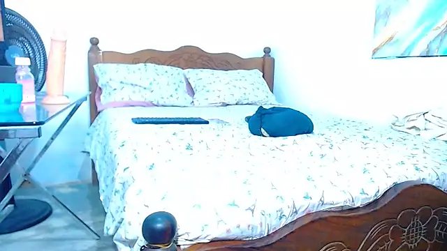 cositarrica xxx online show from 8, 11, 2025