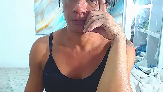 cositarrica xxx online show from 29, 3, 2026