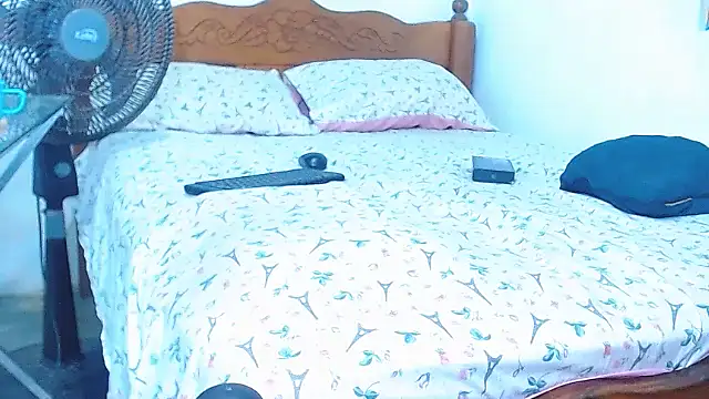 cositarrica xxx online show from 17, 1, 2026