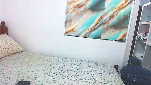 cositarrica xxx online show from 14, 3, 2026