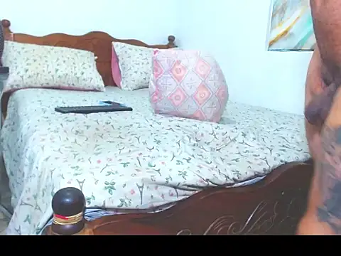 cositarrica xxx online show from 13, 2, 2026