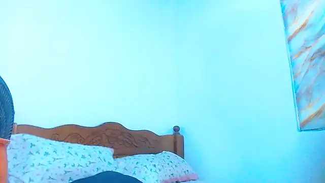 cositarrica xxx online show from 31, 10, 2025