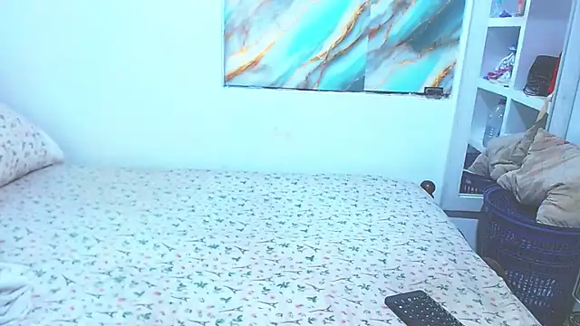 cositarrica xxx online show from 10, 6, 2026