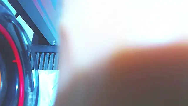 cositarrica xxx online show from 7, 3, 2026