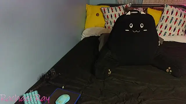 RachaelRay69 online show from 24, 9, 2025