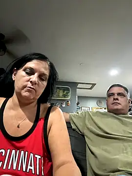 RachaelRay69 online show from 16, 9, 2025