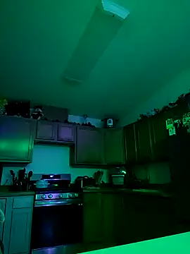 ScarletCallings420 online show from 5, 12, 2024