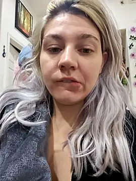 ScarletCallings420 online show from 21, 12, 2024