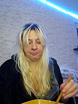 ScarletCallings420 online show from 5, 1, 2026